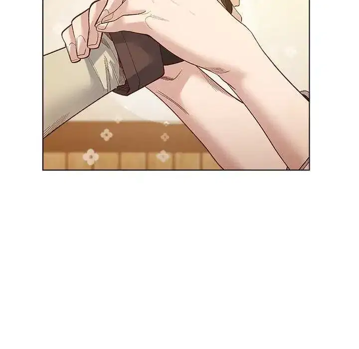 第23話