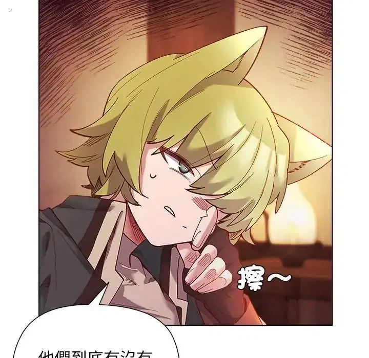 第23話