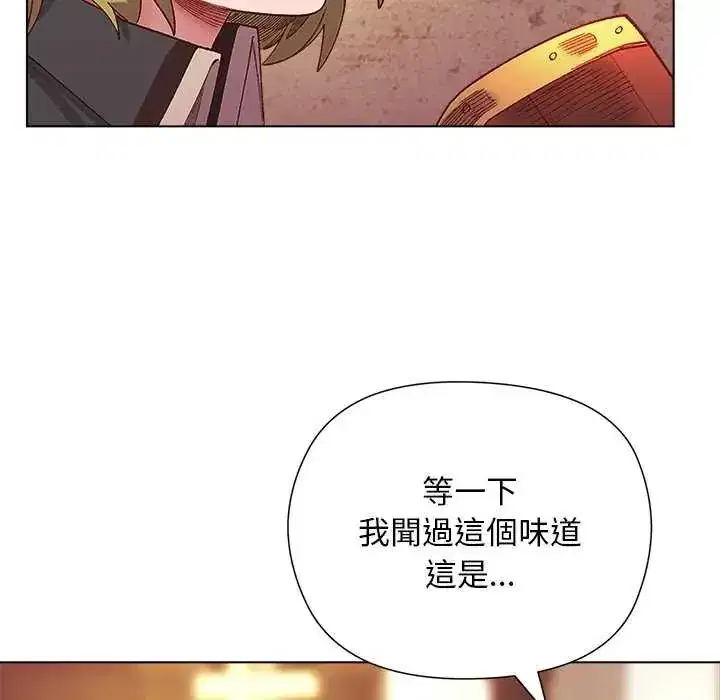 第23話