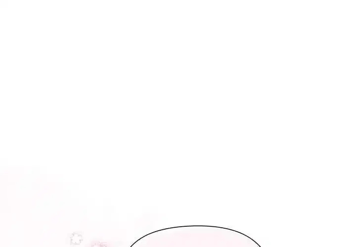 第24話