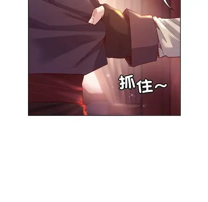 第24話
