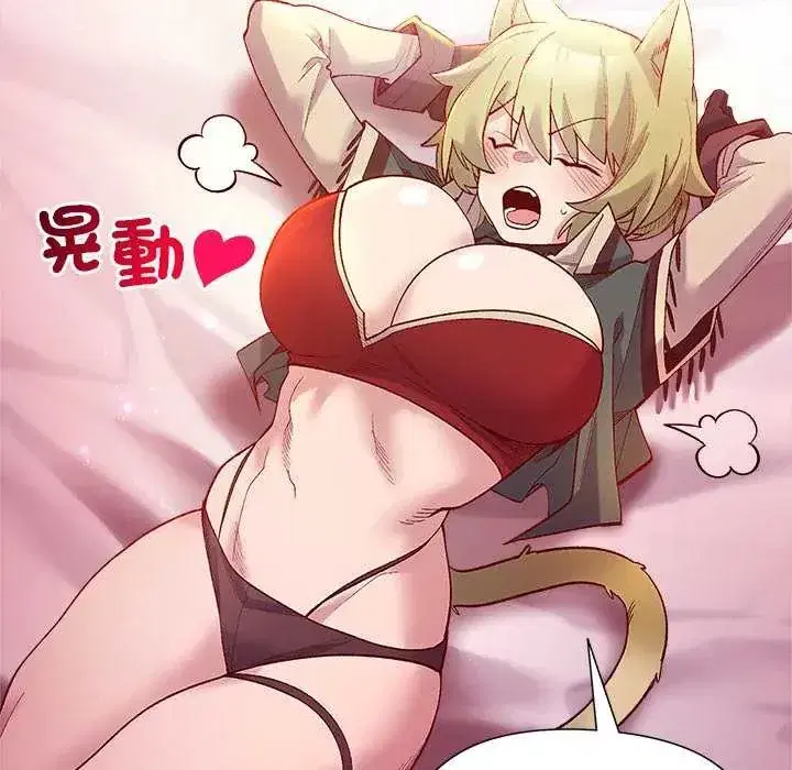 第24話