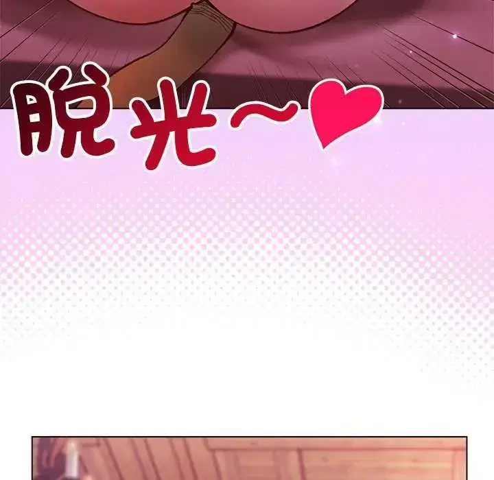 第24話