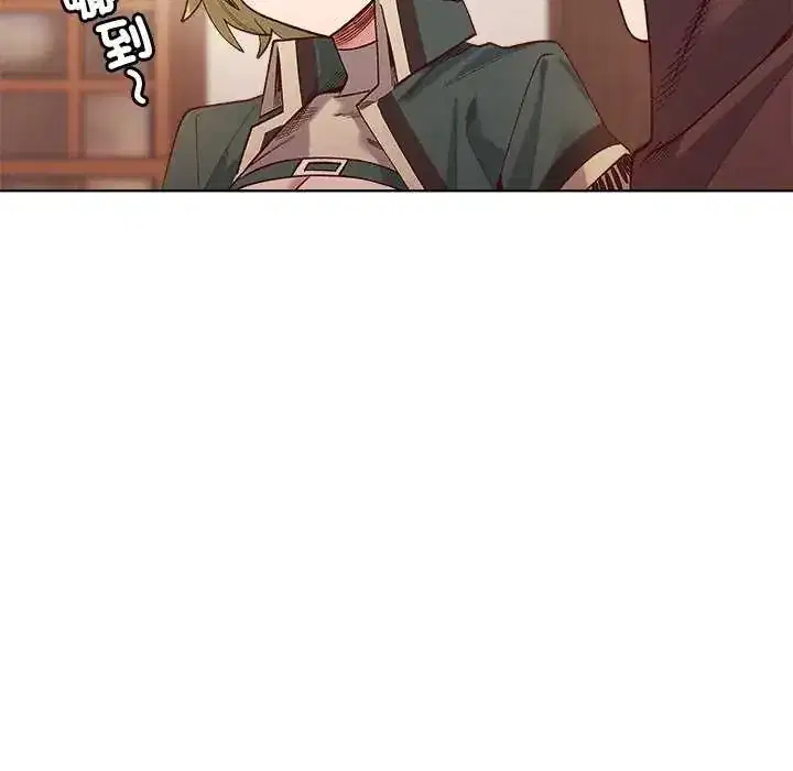 第24話