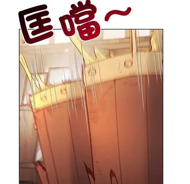 第24話