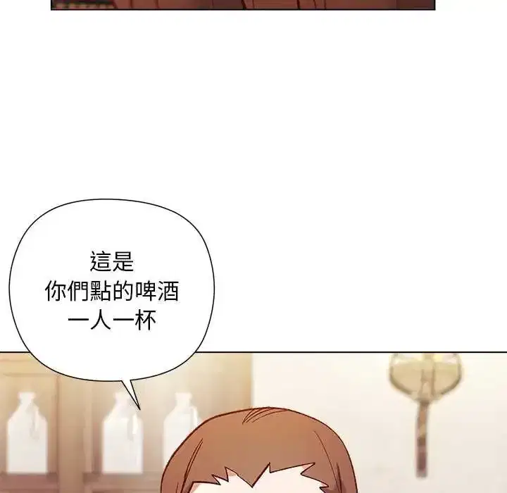 第24話