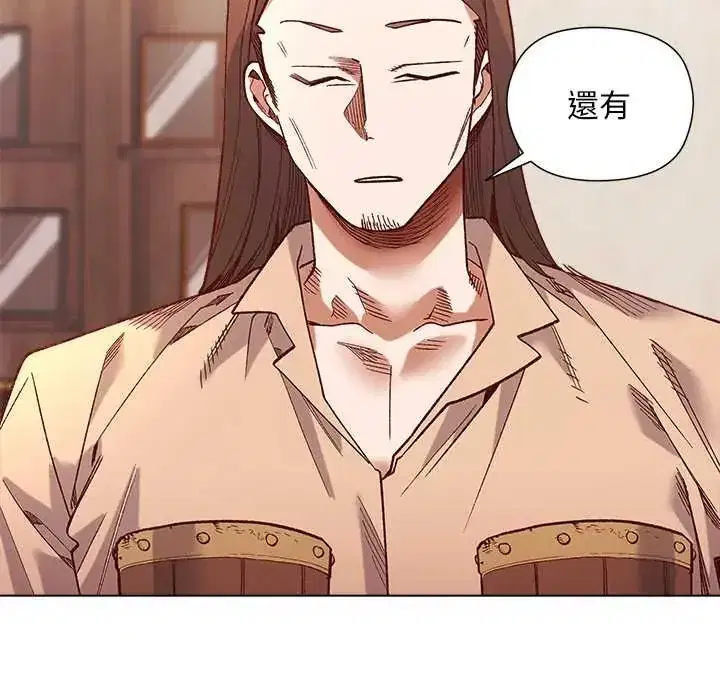 第24話