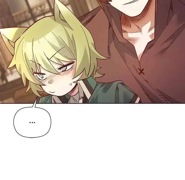 第24話