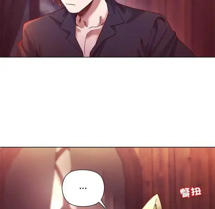 第24話