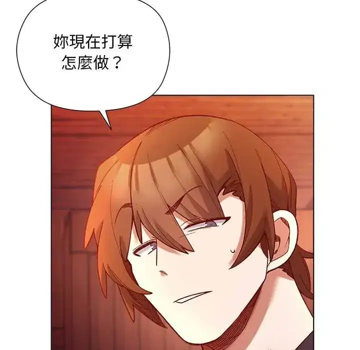 第24話