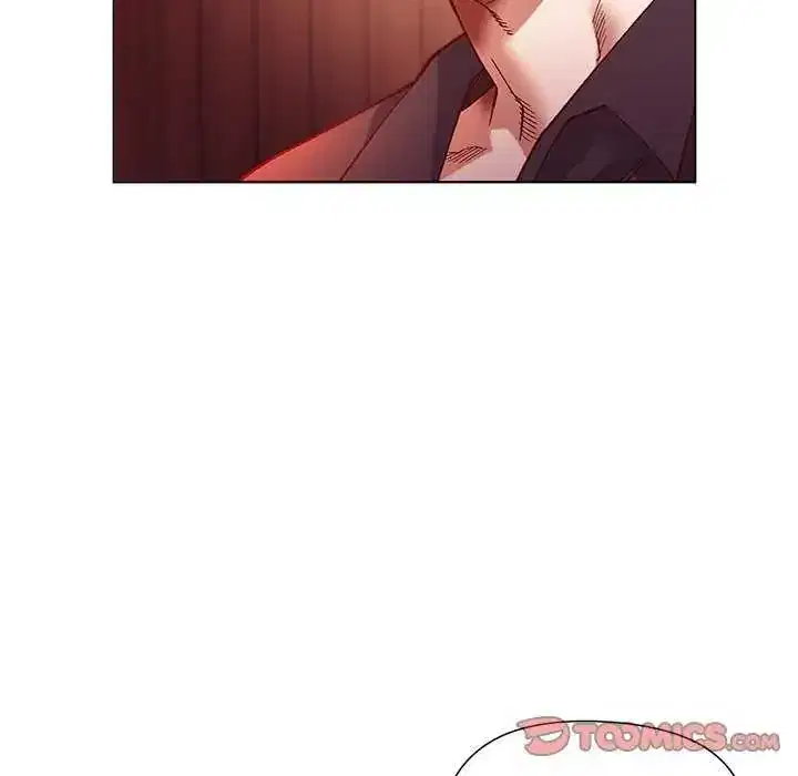 第24話
