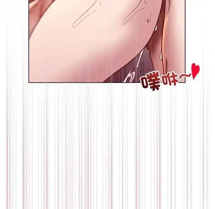第26話