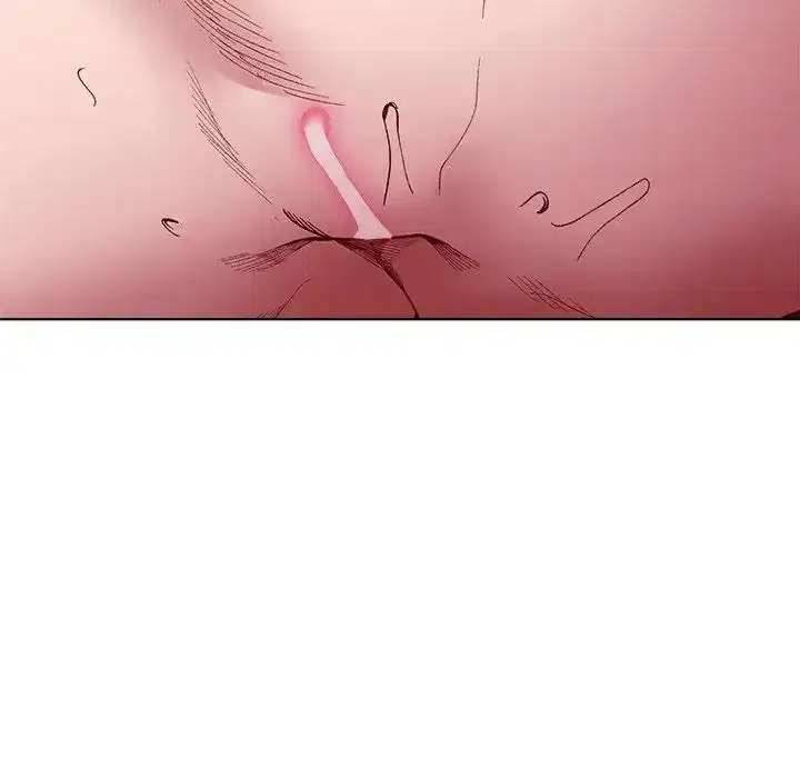 第26話
