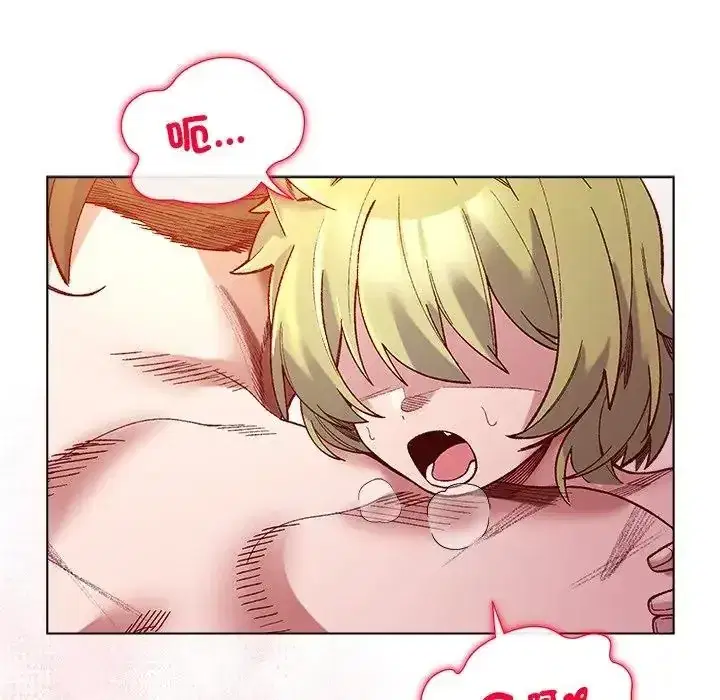 第26話