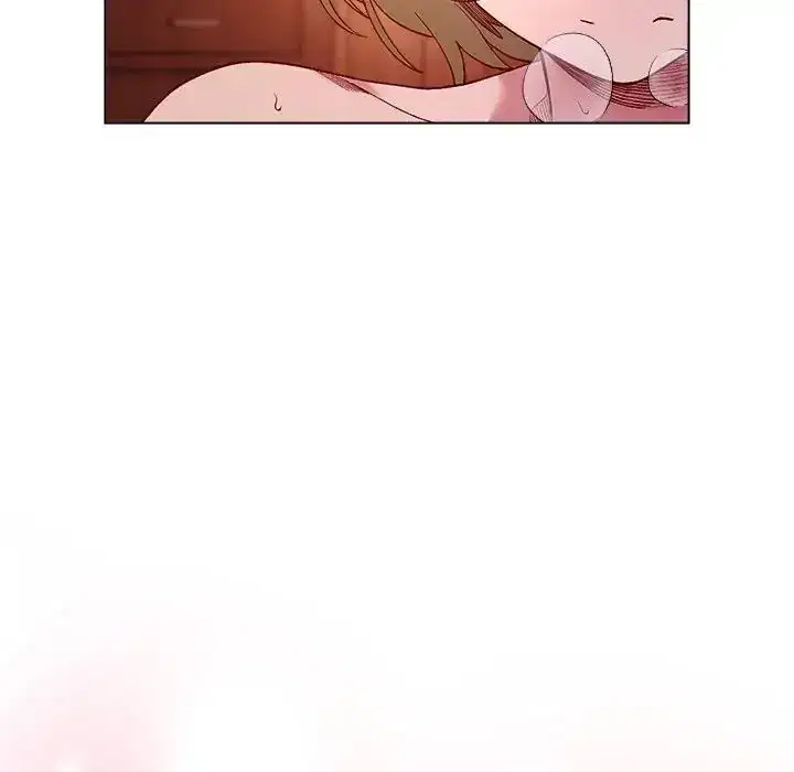 第26話