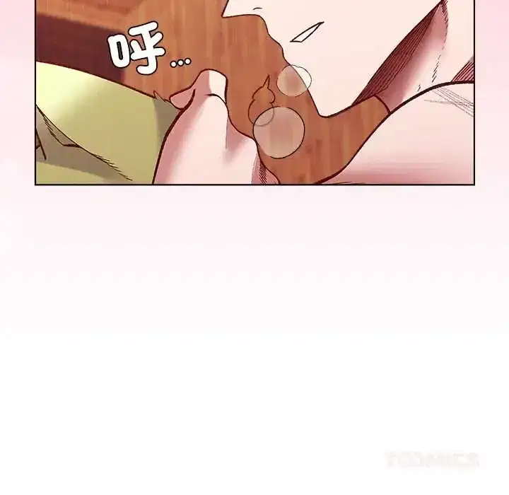 第27話