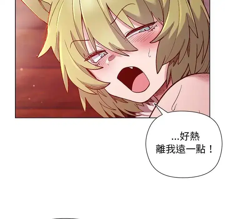 第27話
