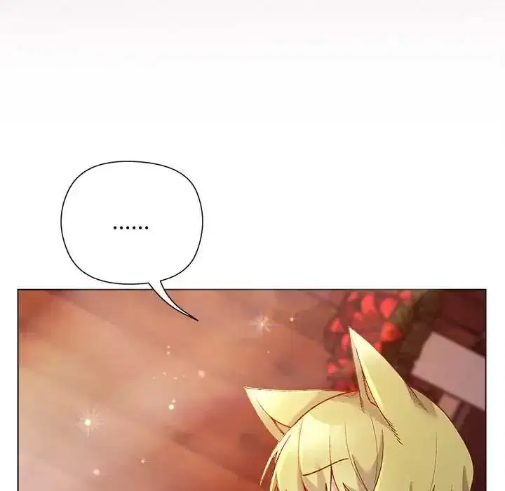 第27話