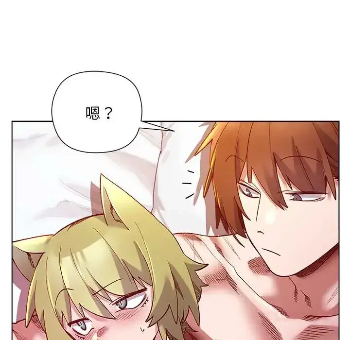 第27話