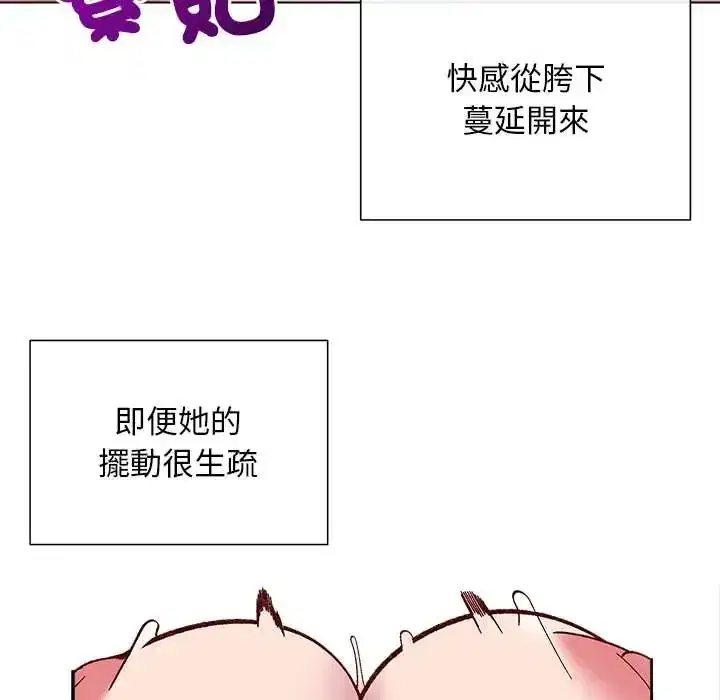 第27話