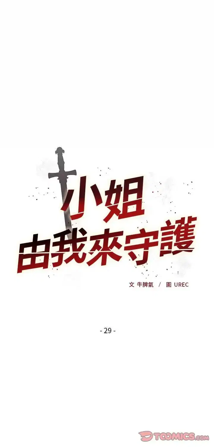 第29話