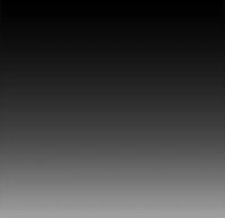 第30話 - 第11页