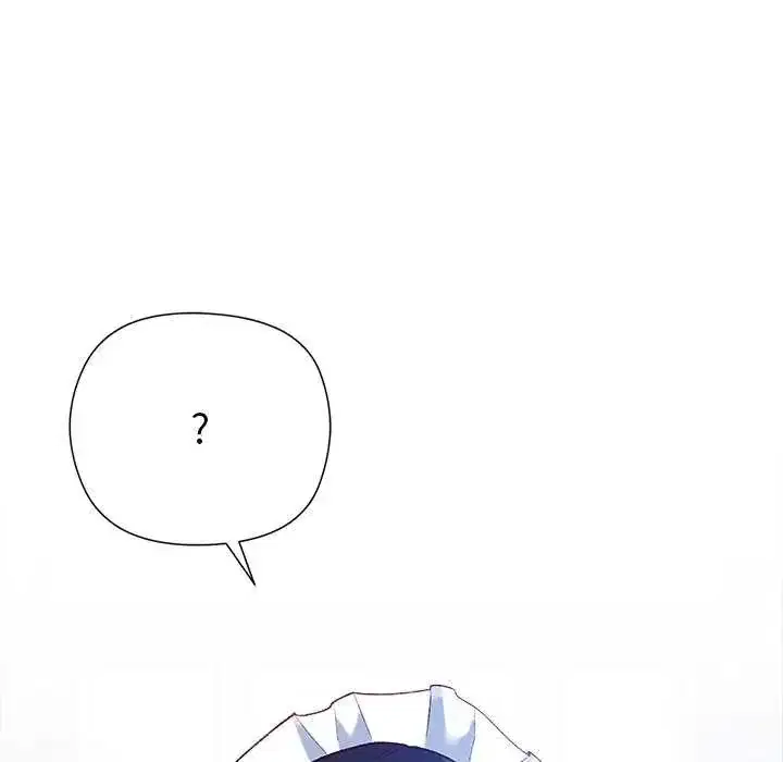 第30話 - 第13页