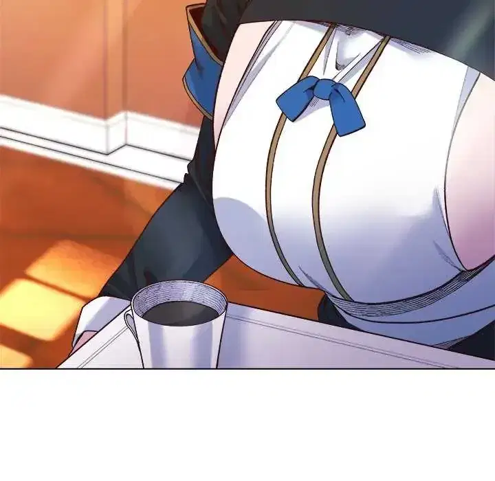 第30話 - 第23页