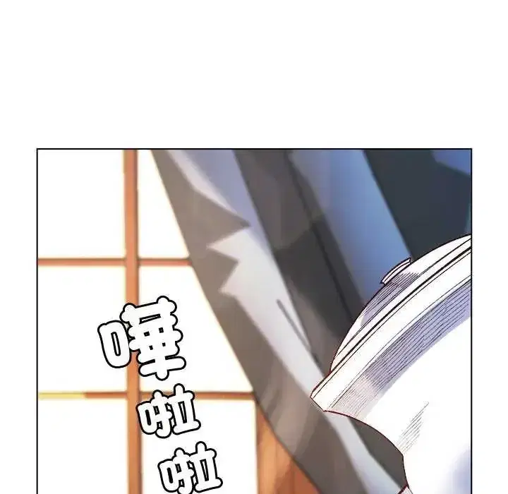 第30話 - 第25页
