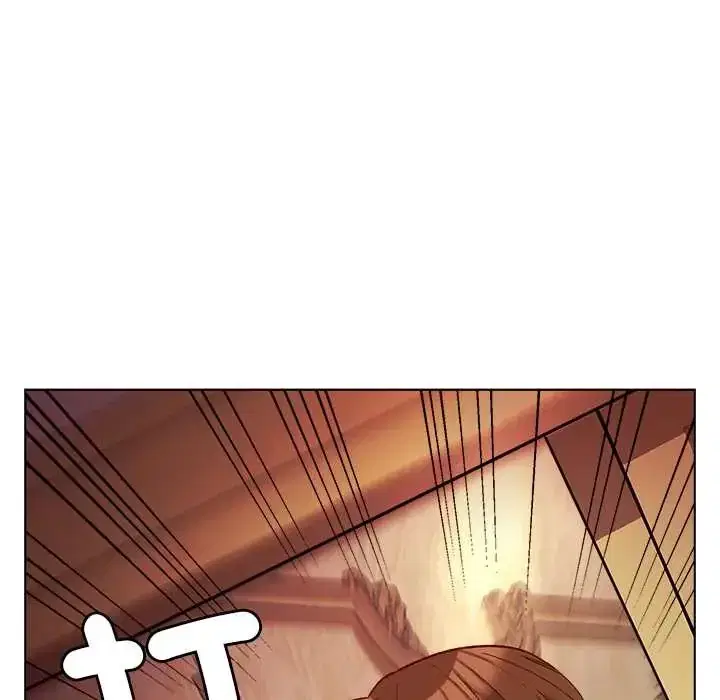 第31話 - 第10页