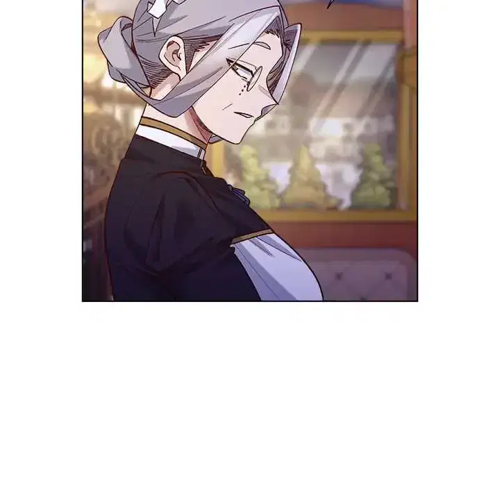 第31話 - 第119页