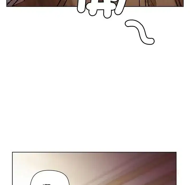 第31話 - 第12页