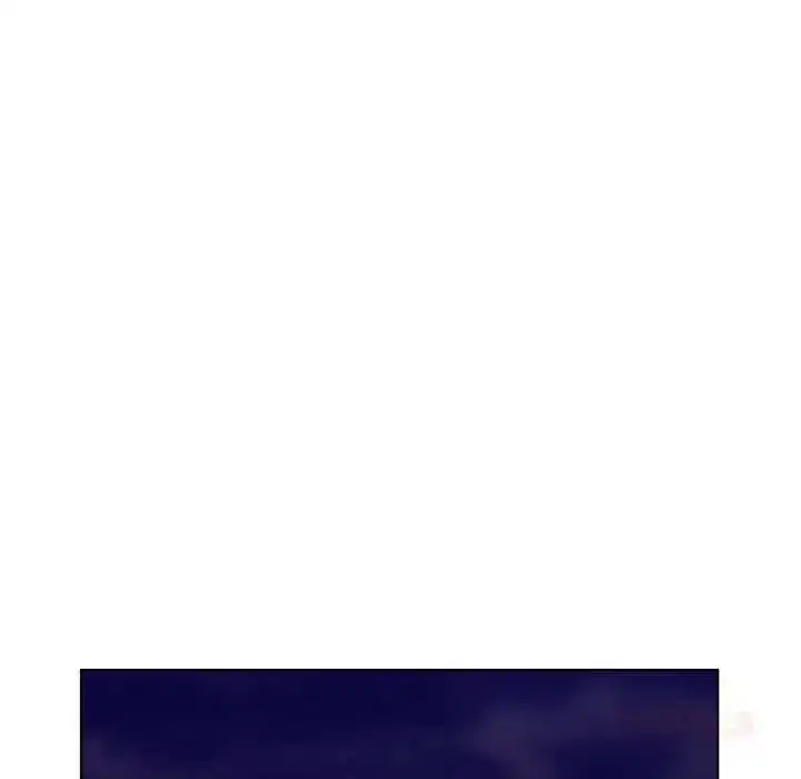 第31話 - 第120页