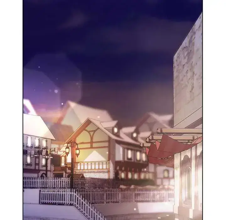 第31話 - 第121页