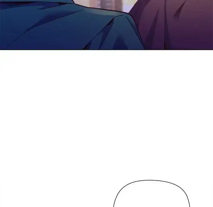 第31話 - 第127页