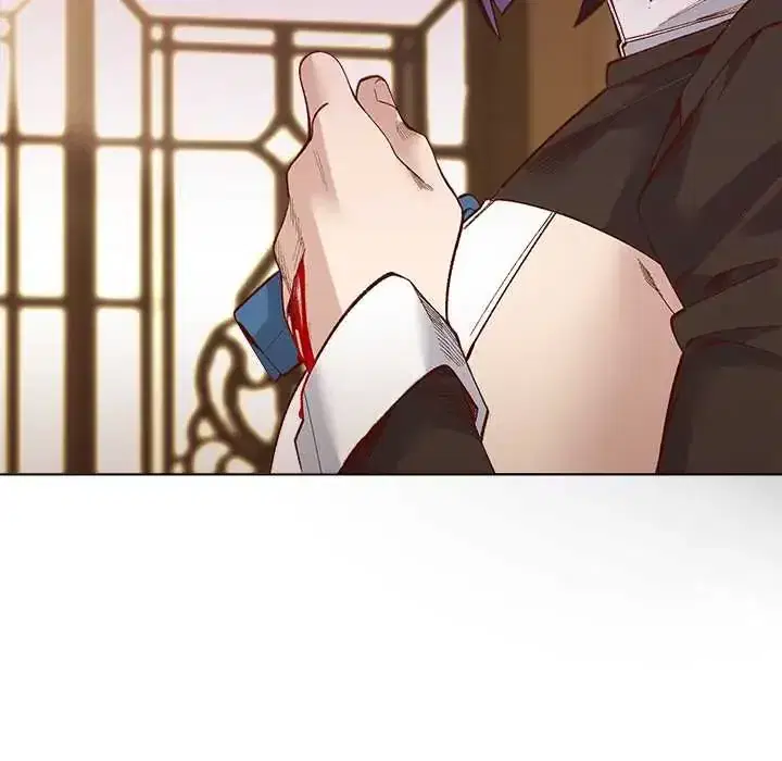 第31話 - 第15页