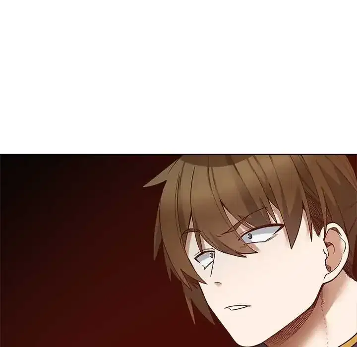 第31話 - 第16页