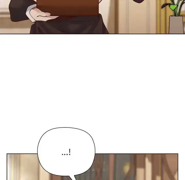 第31話 - 第33页