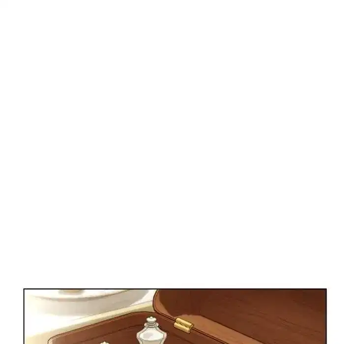 第31話 - 第36页