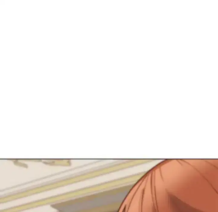 第31話 - 第52页
