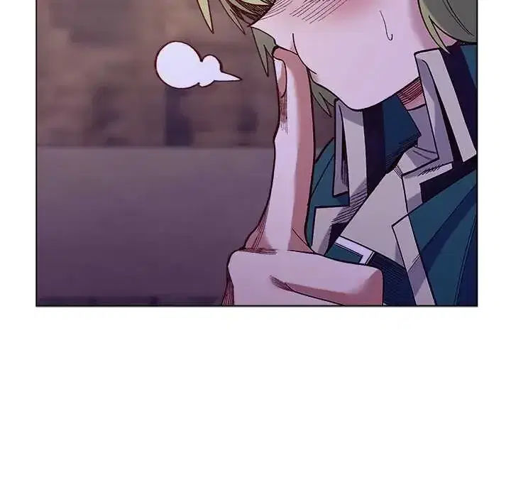 第33話