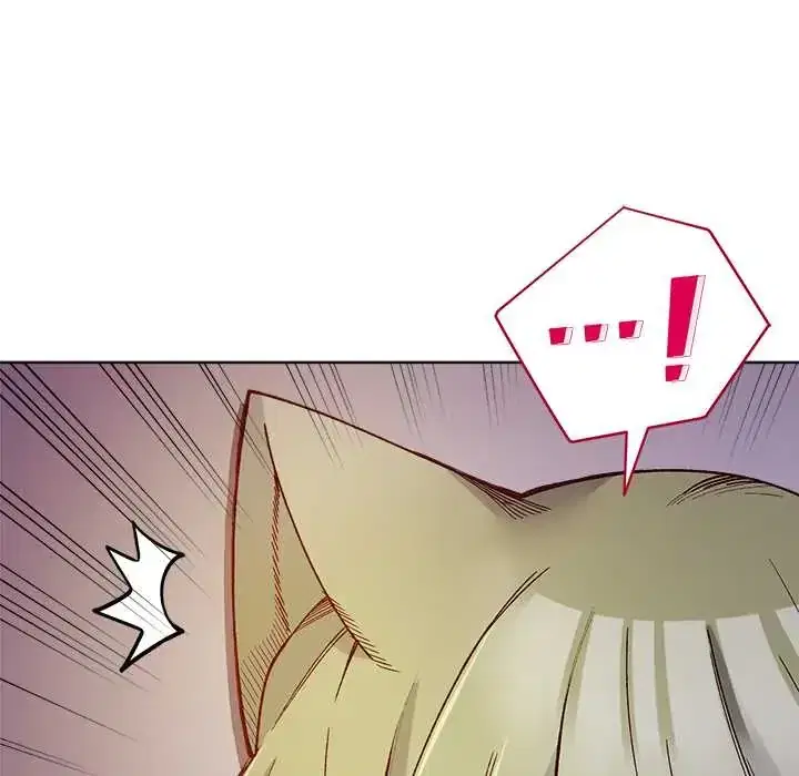 第33話