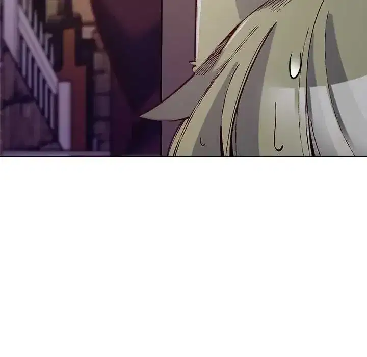 第33話