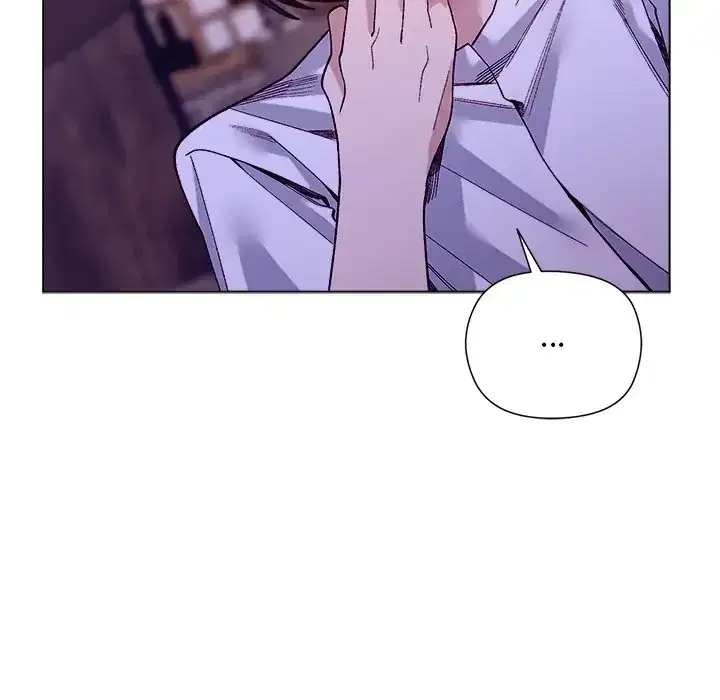 第34話