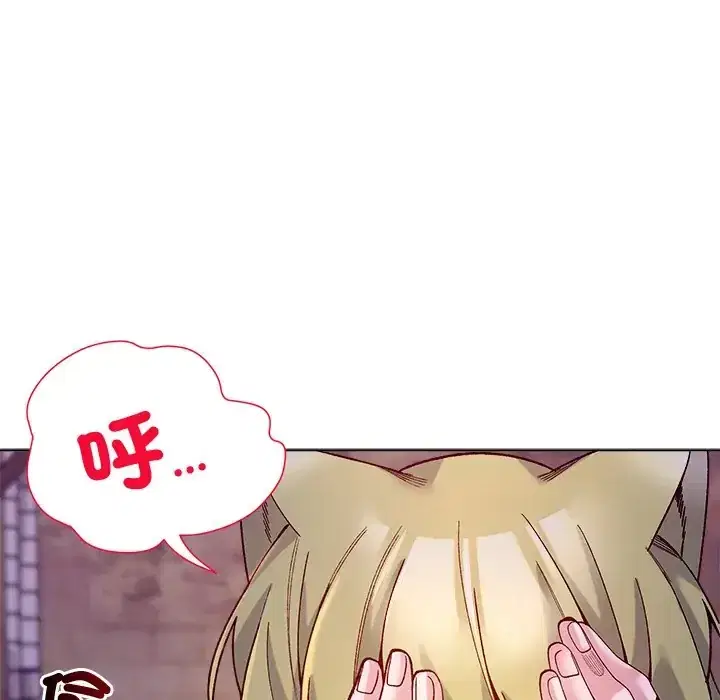 第34話