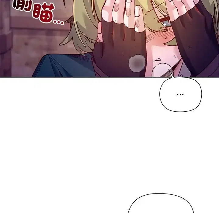 第34話