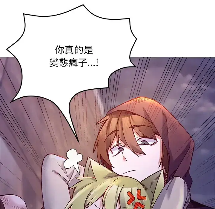 第34話