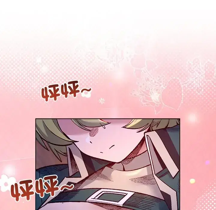 第34話