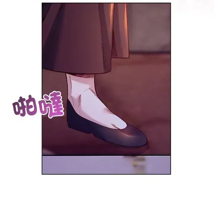 第34話