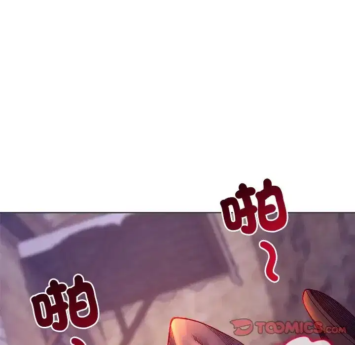 第34話